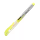 Szövegkiemelő folyékony tintás 0R-507 sárga