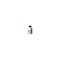 Panasonic FQ-ZF15 developer unit ORIGINAL
