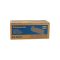 Panasonic KX PEP3 drum unit ORIGINAL leértékelt