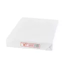 Másolópapír A3, 80g, Sharp Standard 500ív/csomag