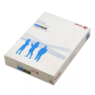 Másolópapír A3, 80g, Xerox Business 500ív/csomag