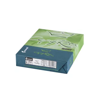 Másolópapír A4, 80g, Copy Rex 500ív/csomag