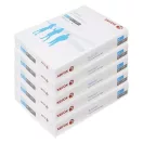 Másolópapír A4, 80g, Xerox Business 500ív/csomag,