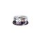 DVD-R cake box 25 db/doboz Philips