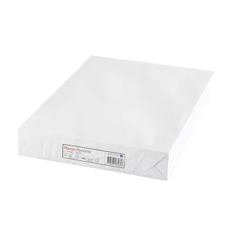Másolópapír A3, 90g, Plano DYNAMIC 500ív/csomag, 