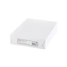 Másolópapír A4, 90g, Plano Dynamic 500ív/csomag,