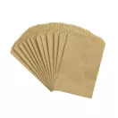 Papírzacskó általános 5kg 22x6,5x44 500 db/doboz,