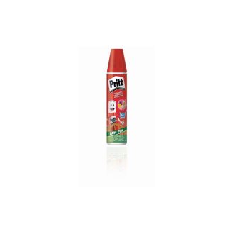   Ragasztó kenőfejes praktikus adagolócsőrrel 40g. Pritt PEN