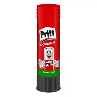 Ragasztóstift 20-22 g oldószermentes Pritt