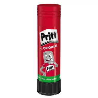 Ragasztóstift 40-43g oldószermentes Pritt