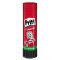 Ragasztóstift 40-43g oldószermentes Pritt