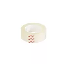 Ragasztószalag 19mmx33m átlátszó Bluering®