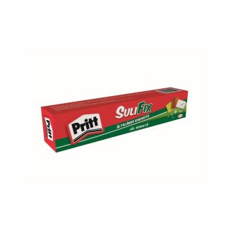   Ragasztó iskolai univerzális általános 35 g Sulifix Pritt
