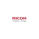 Ricoh AFI 1022/1027 MP3353/TYPE2220 toner ORIGINAL
