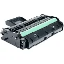 Ricoh SP311H toner ORIGINAL 3,5K