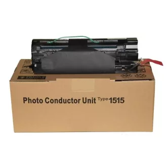   Ricoh AFI 1515/TYPE1515 photo conductor ORIGINAL (411844/DMU25)