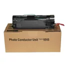 Ricoh AFI 1515/TYPE1515 photo conductor ORIGINAL (411844/DMU25)
