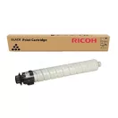 Ricoh C4503/C6003 toner black ORIGINAL 33K