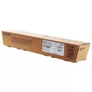 Ricoh C4503/C6003 toner yellow ORIGINAL 22,5K