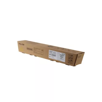 Ricoh C2003/C2503 toner yellow ORIGINAL 9,5K