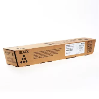 Ricoh C3500/4500 toner black ORIGINAL