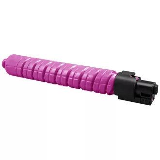 Ricoh C3500/4500 toner magenta ORIGINAL