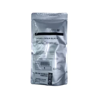 Ricoh MP2001/MP2005 developer ORIGINAL