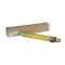 Ricoh C811 toner yellow ORINK 15K