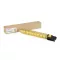 Ricoh C3500/C4500 toner yellow ORINK