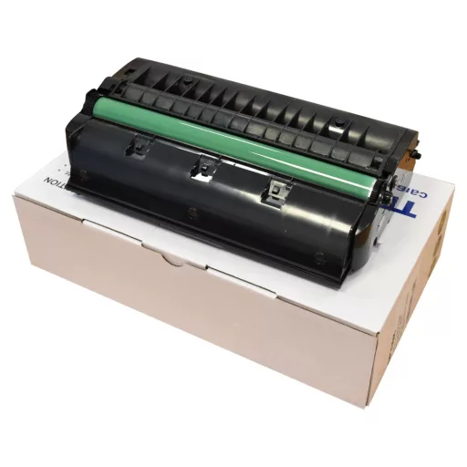 Ricoh TYPE46/I toner -887750