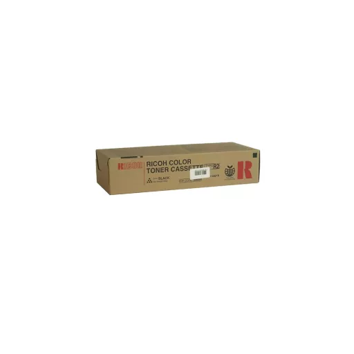 Ricoh TYPE R2 toner black ORIGINAL