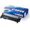 Samsung C430/C480 toner cyan ORIGINAL