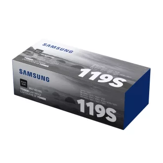 Samsung ML1610/ML2010/ML4521 toner ORIGINAL 2K