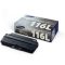 Samsung MLT116L toner ORIGINAL