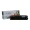 Samsung CLP680 toner cyan ORINK 3,5K