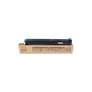 Sharp MX23 toner cyan ORIGINAL