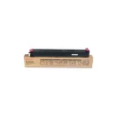 Sharp MX23 toner magenta ORIGINAL