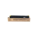 Sharp MX23 toner yellow ORIGINAL
