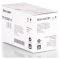 Sharp MXC30 toner black ORIGINAL
