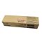 Sharp SF216T toner ORIGINAL leértékelt