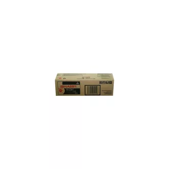 Sharp SF226T toner ORIGINAL leértékelt