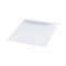 Tasak TB/4 redős-talpas szilikonos 4 cm-es talp kraft 250x353mm Bluering® fehér