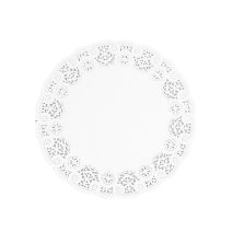 Asztali kiegészítők, kellékek