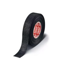 Csúszásgátló szalag