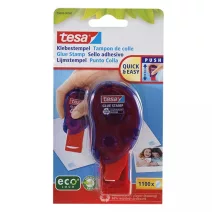 Ragasztó bélyegző