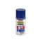 Ragasztó spray basic 300 ml, Tesa