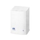 Szalvéta adagolóba 1125 ív/csomag 8 csomag/karton fehér Xpressnap® Tork_10840