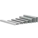 Tűzőkapocs 23/17 tűzési kapacitás 130lap