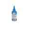 Ink Universal dye cyan 100ml ORINK