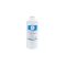 Ink Universal dye cyan 1l ORINK